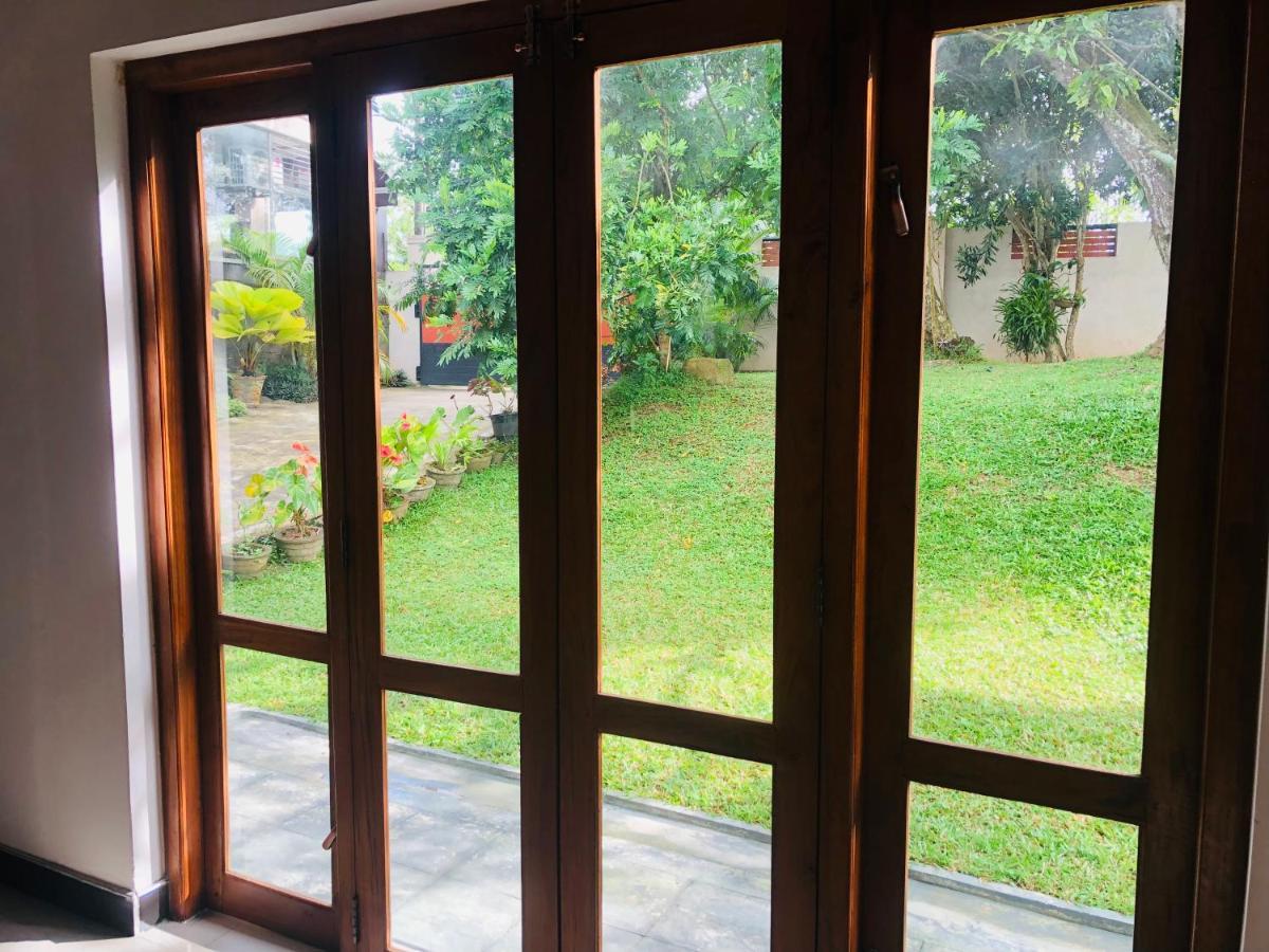 47 Alfred House - Free Pickup From Kandy City Extérieur photo