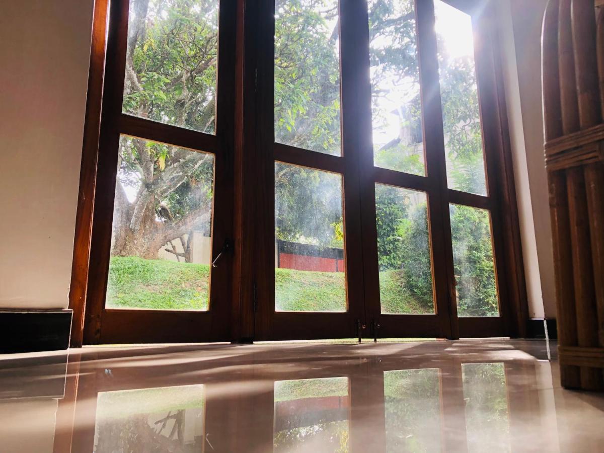 47 Alfred House - Free Pickup From Kandy City Extérieur photo