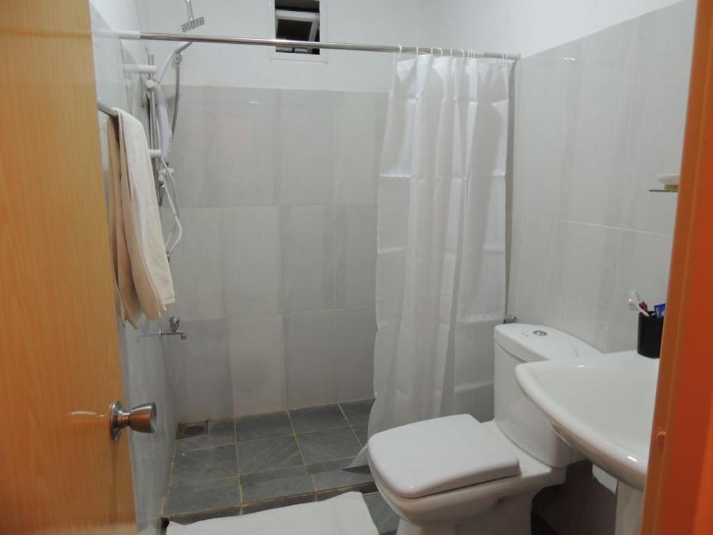 47 Alfred House - Free Pickup From Kandy City Extérieur photo