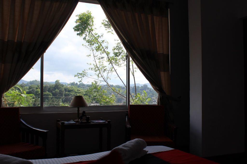 47 Alfred House - Free Pickup From Kandy City Extérieur photo