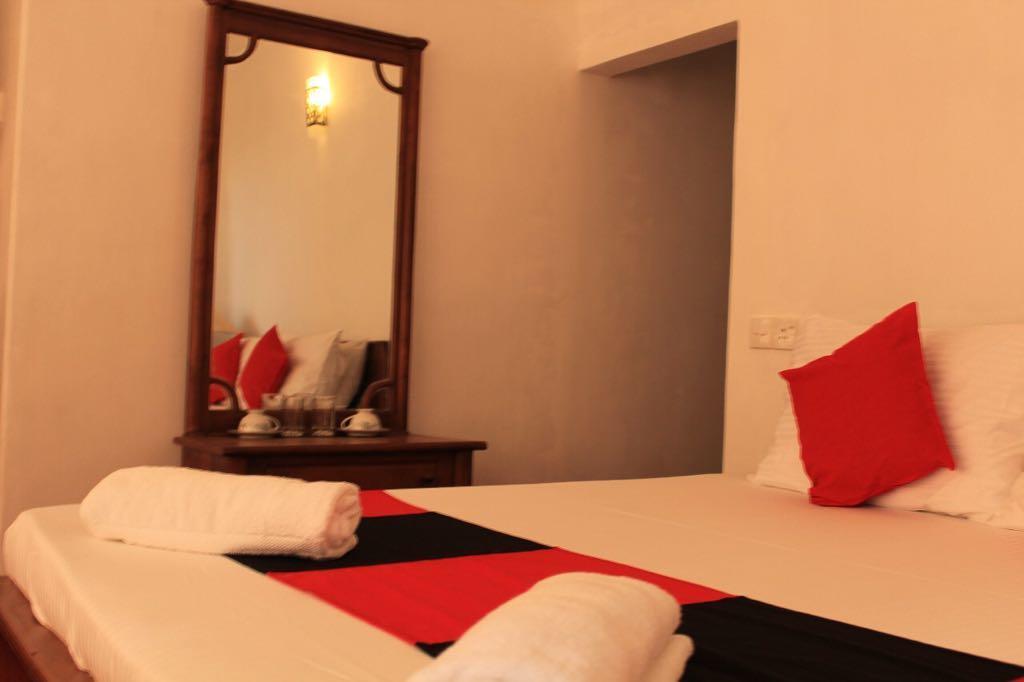 47 Alfred House - Free Pickup From Kandy City Extérieur photo