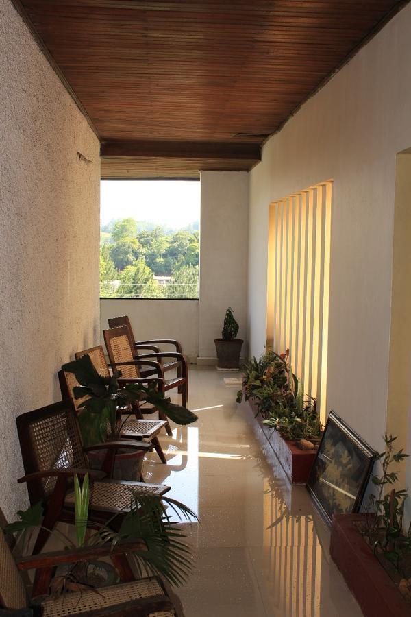 47 Alfred House - Free Pickup From Kandy City Extérieur photo