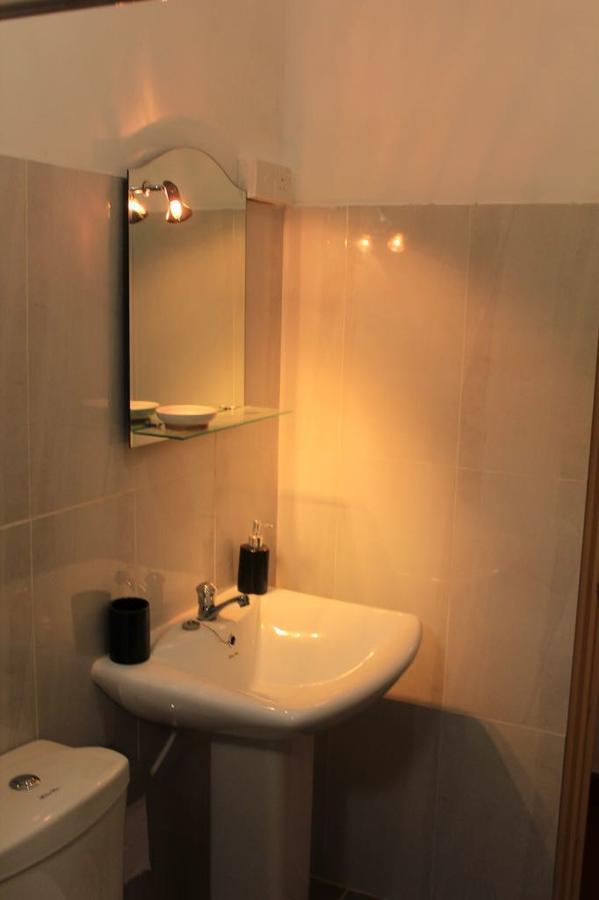 47 Alfred House - Free Pickup From Kandy City Extérieur photo