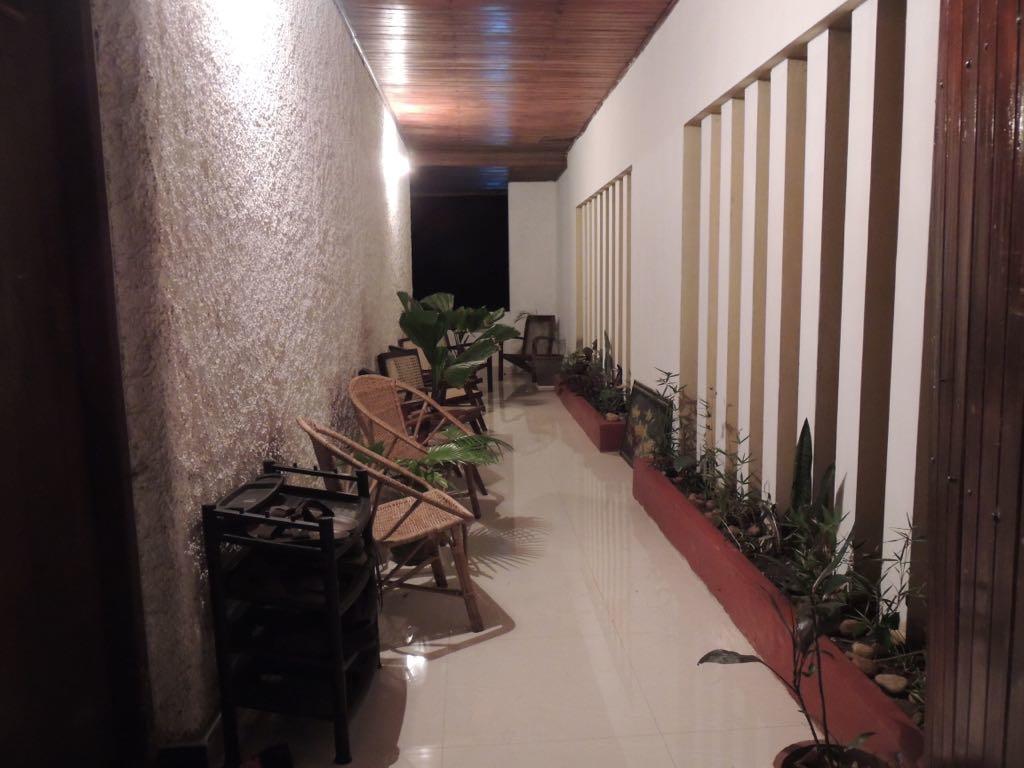 47 Alfred House - Free Pickup From Kandy City Extérieur photo