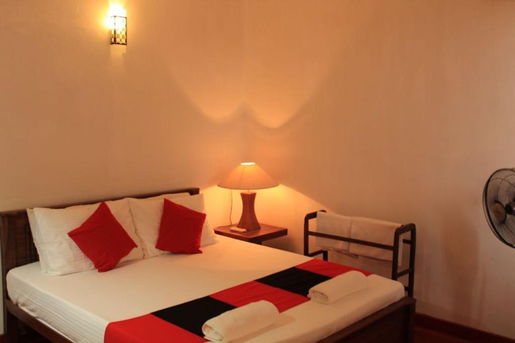 47 Alfred House - Free Pickup From Kandy City Extérieur photo