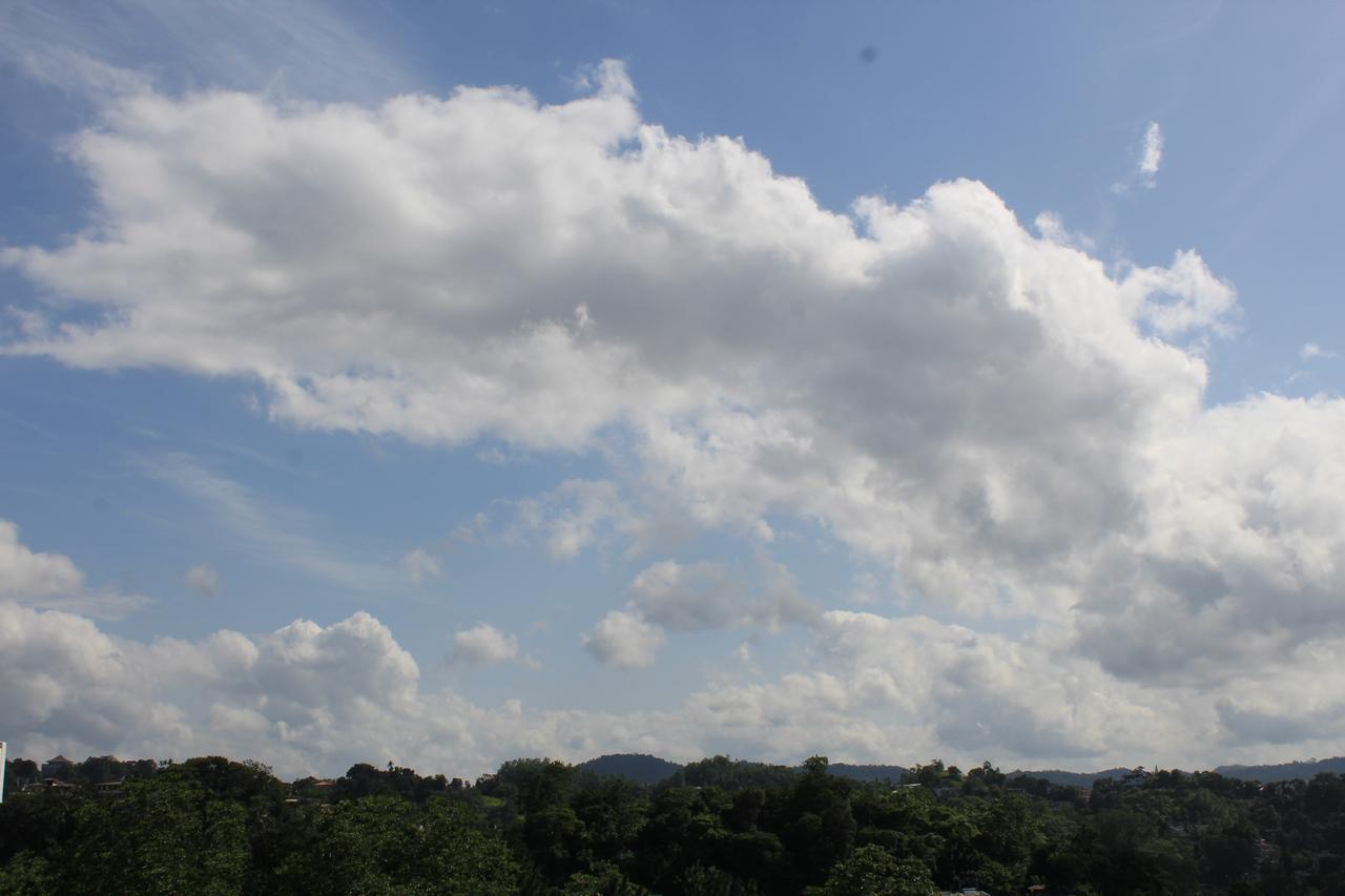 47 Alfred House - Free Pickup From Kandy City Extérieur photo