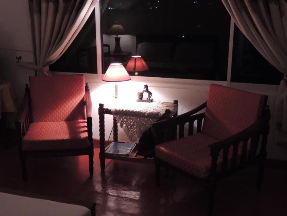 47 Alfred House - Free Pickup From Kandy City Extérieur photo