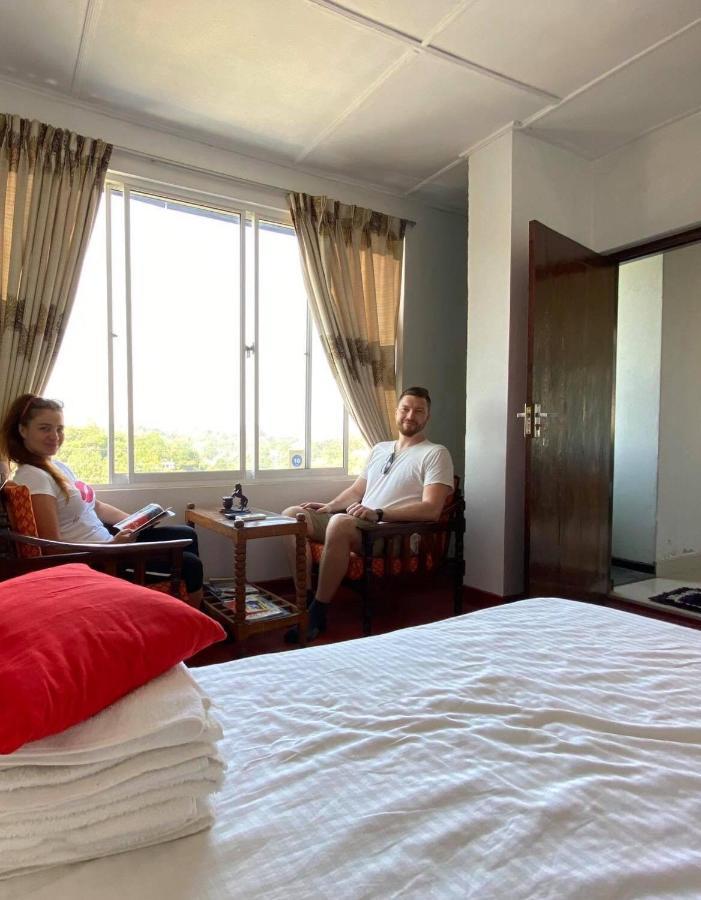 47 Alfred House - Free Pickup From Kandy City Extérieur photo